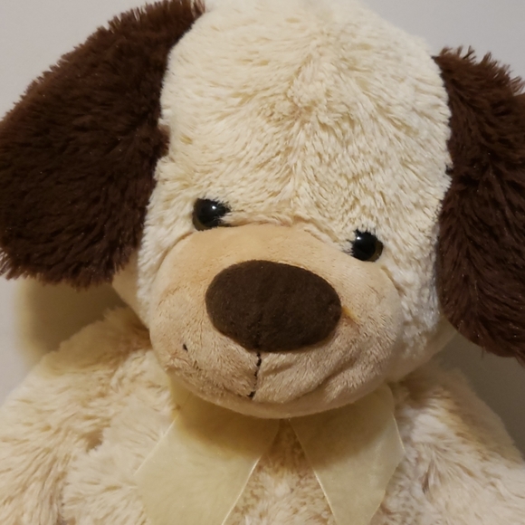 Bear - Picture 4 of 8